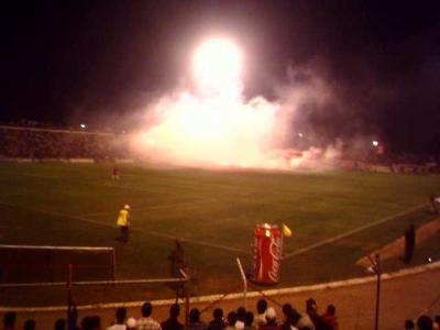 chof_weskot        awla ..............